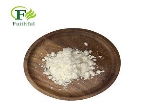 Tetramisole hcl Picture