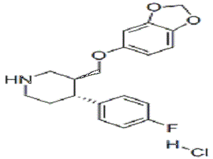 Paroxetine hcl powder MF.gif