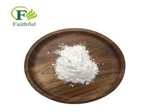 Real shot pictures of Pirespa powder.jpg