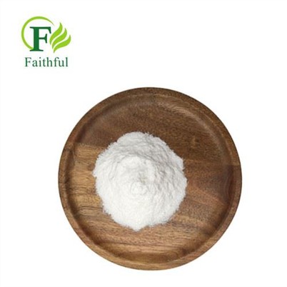 99% Pramipexole u prahu CAS 191217-81-9