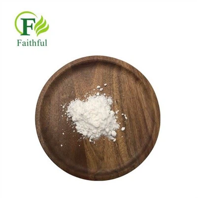 Duloksetin HCL prah CAS 136434-34-9
