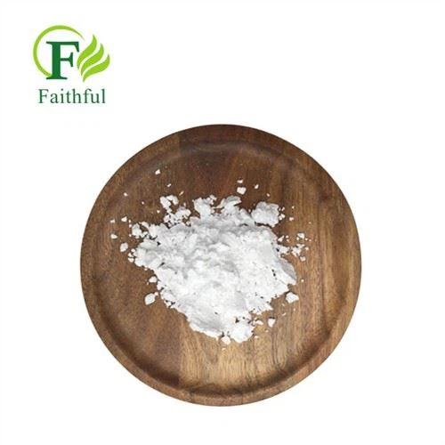 L-karnozin u prahu Cas 305-84-0