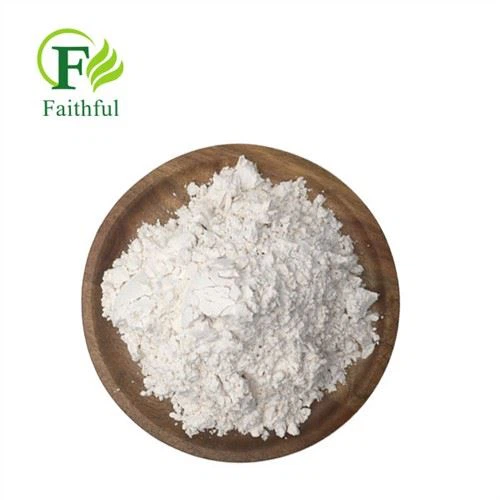 Melatonin u prahu protiv starenja Cas 73-31-4