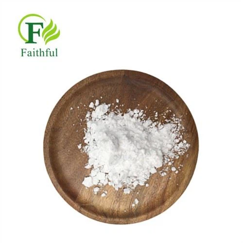 Nootropici nefiracetam u prahu CAS 77191-36-7