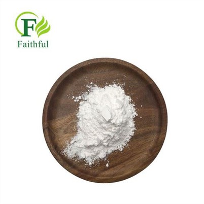 Oxiracetam kapsule CAS 62613-82-5