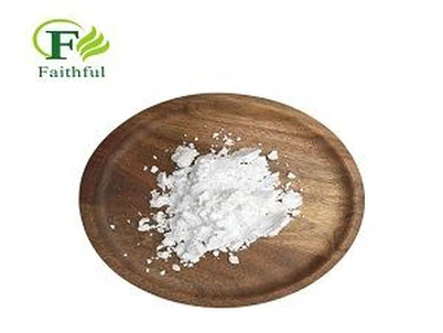 Sirovi materijal Carbidopa CAS 38821-49-7