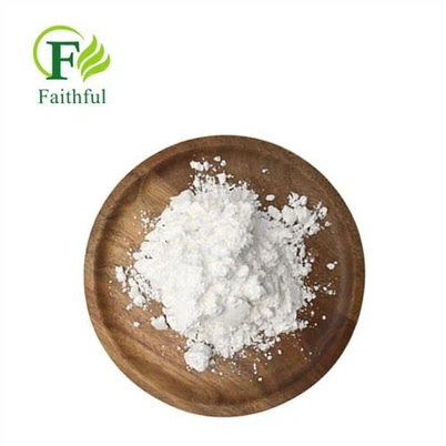 Agomelatin u sirovom prahu CAS 138112-76-2