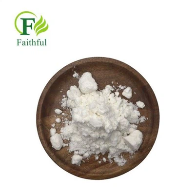 Tetramizol Hcl Powder Cas 5086-74-8