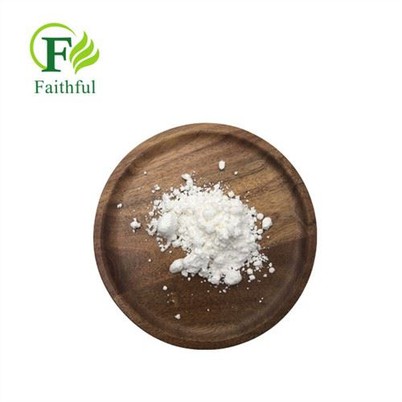Vortioksetin hidrobromid sirovi prah CAS 960203-27-4