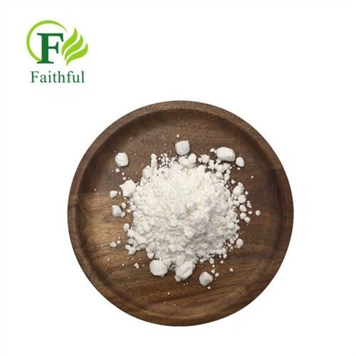 Amoxcillin u prahu CAS 26787-78-0