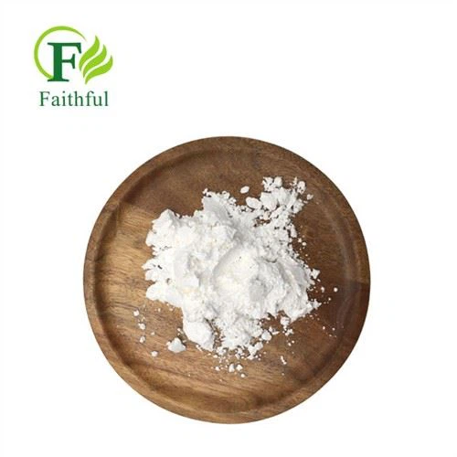 Dakarbazin Farmaceutske sirovine CAS 4342-03-4