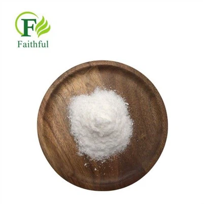 Eloksatin u prahu CAS 61825-94-3
