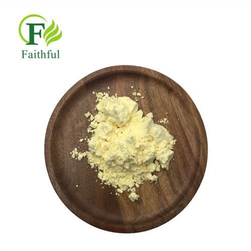 Lomustin u prahu CAS 13010-47-4