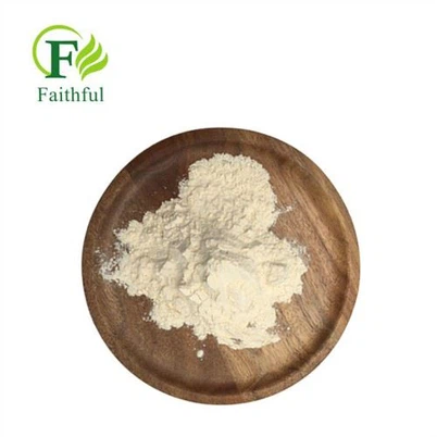 PoweTetraciklin hidrokloridni prah CAS 2058-46-0