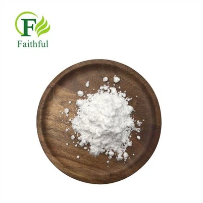 Sirovine Kojic Acid Dipalmitate CAS 79725-98-7