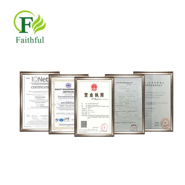 Cesium Iodide Powder CAS 7789-17-5