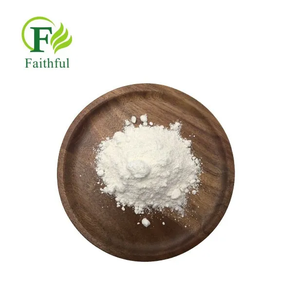 Crisaborole powder CAS 906673-24-3