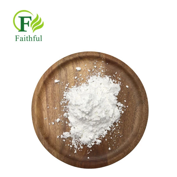 Linagliptin Powder CAS 668270-12-0 Linagliptin Powder CAS 668270-12-0