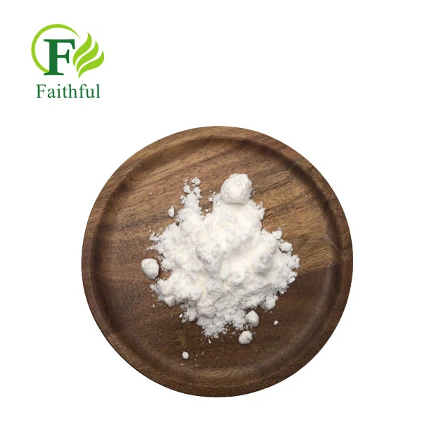 CEFUROXIME prah CAS 55268-75-2