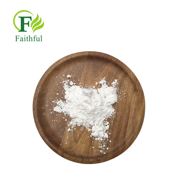 N-Acetyl Selank Powder
