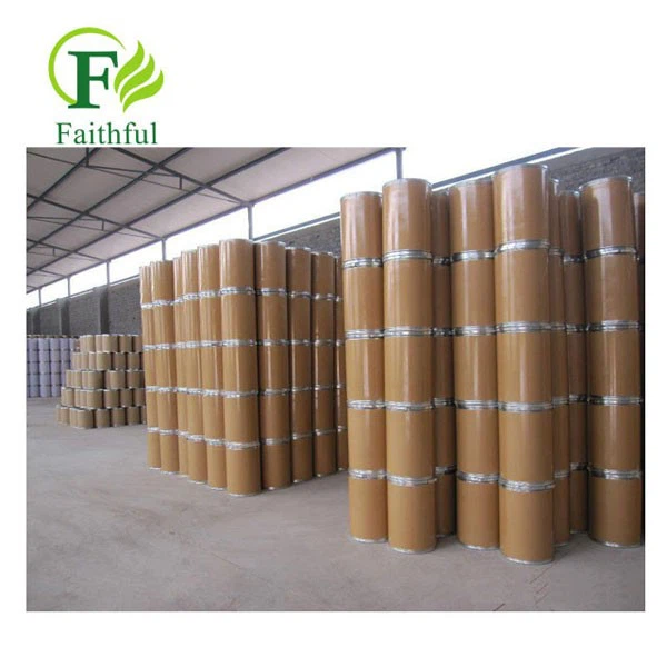 Piroctone Olamine Powder CAS 68890-66-4