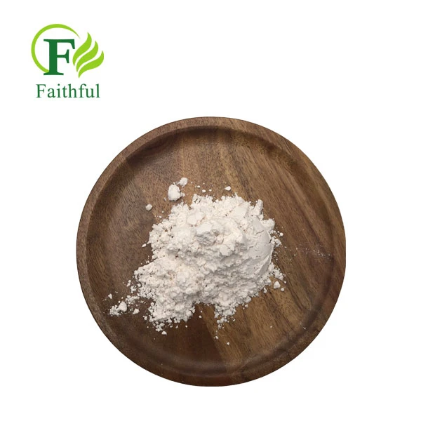 99% Olivetol Powder Cas 500-66-3