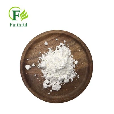 Acetilsalicilna kiselina u prahu CAS 50-78-2