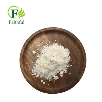 Amlodipin u prahu CAS 88150-42-9