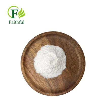 Azitromicin u prahu CAS 83905-01-5