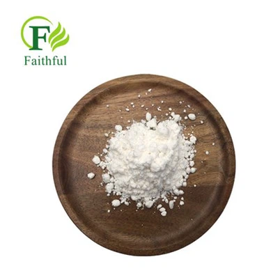 Cagrilintide Acetate CAS 1415456-99-3