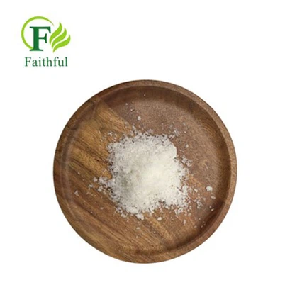 Efavirenz prah CAS 154598-52-4