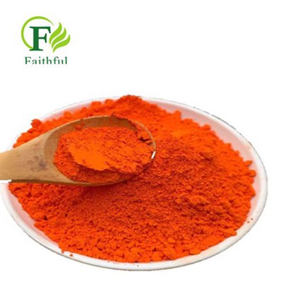 Epalrestat prah CAS 82159-09-9