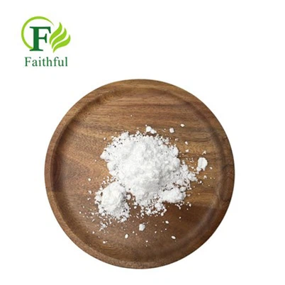 Glimepirid u prahu CAS 93479-97-1