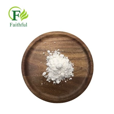 Mepiquat hlorid cas 24307-26-4