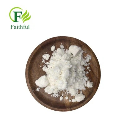 Moxifloksacin HCL prah CAS 186826-86-8