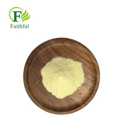 Nepafenac u prahu CAS 78281-72-8