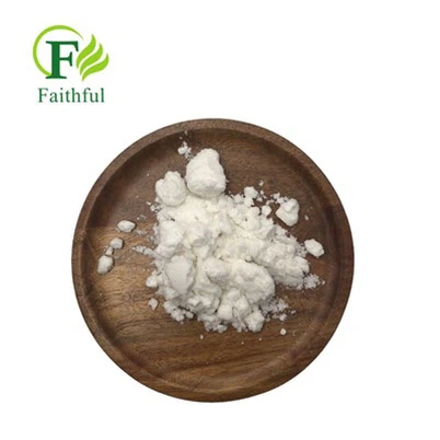 Piracetam sirovo prah CAS 7491-74-9