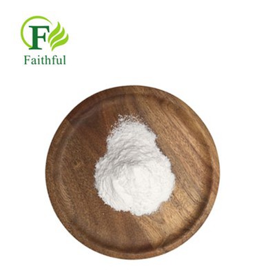 Semax prah CAS 80714-61-0