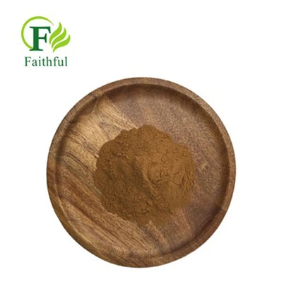 Silymarin u prahu CAS 65666-07-1