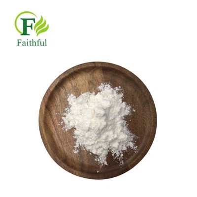Sofosbuvir u prahu CAS 1190307-88-0