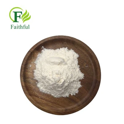 Sulfanilamid u prahu CAS 63-74-1