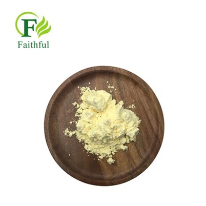 Tenoksikam u prahu CAS 59804-37-4