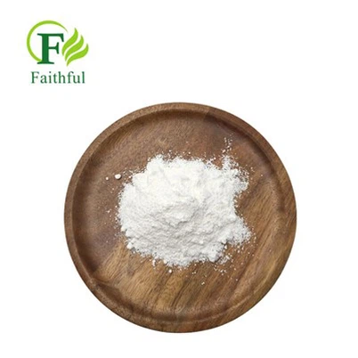 Valsartan sirovina CAS 137862-53-4