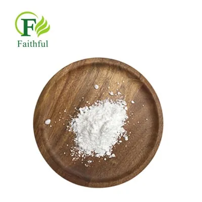 Vosoritide acetatni sirovi prah CAS 1480724-61-5