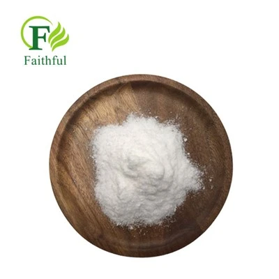 Xylometazoline Hydrochloride API CAS 1218-35-5