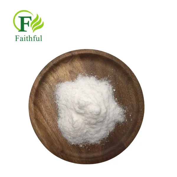 Sunifiram u prahu CAS 314728-85-3