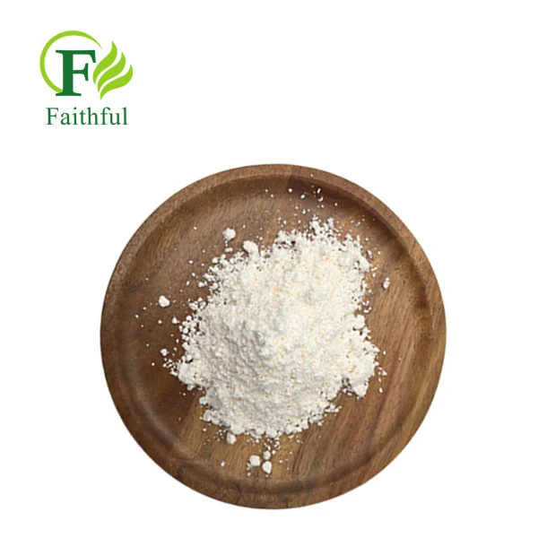 Tropinone Raw Material CAS 532-24-1