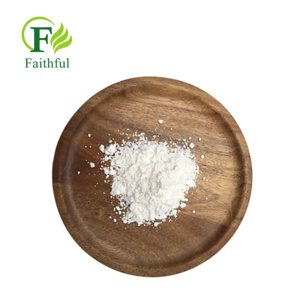 Zafirlukast Powder CAS 107753-78-6 Zafirlukast Powder CAS 107753-78-6